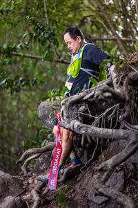 BIB: 
                            <button type="button" onclick="openModal(22209655)" class="btn btn-primary btn-sm float-right btn-popup" data-toggle="modal" data-target=".modal-high-quality">
                        <i class="fas fa-shopping-cart"></i> Add to Cart
                    </button>
                                            <button type="button" onclick="isThisMe(22209655, true)" class="btn btn-success btn-sm float-right btn-popup btn-isme hidden" data-toggle="tooltip" data-placement="bottom" title="นี่คือรูปของคุณใช่ไหม คลิกที่นี่เพื่อเอาเข้าอัลบั้ม">
                        <i class="fas fa-plus"></i> Add to album
                    </button>
                    <button type="button" onclick="isThisMe(22209655, false)" class="btn btn-warning btn-sm float-right btn-popup btn-isnotme hidden">
                        <i class="fas fa-ban"></i> Remove from album
                    </button>